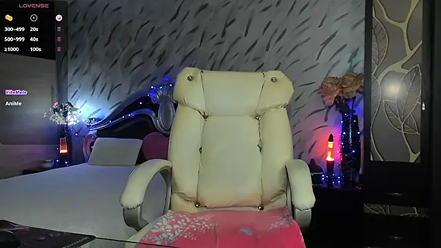 Snapshot of Sharon_hotsex chatting on 12-27-24, 03:48 Sharon hotsex online show from 12-27-24, 03:48