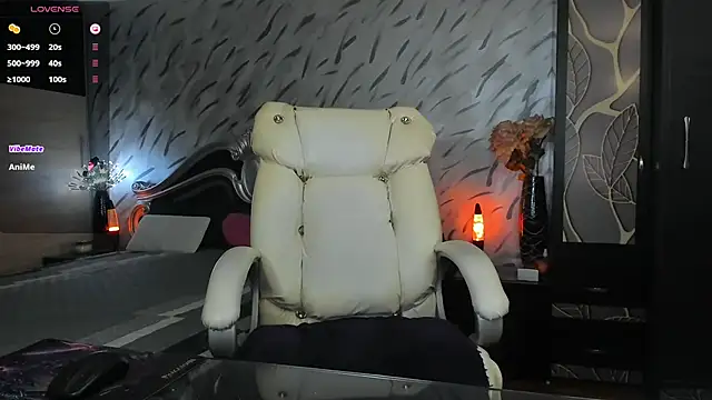 Snapshot of Sharon_hotsex chatting on 01-10-25, 08:59 Sharon hotsex online show from 01-10-25, 08:59