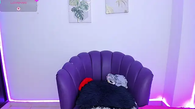 Marian Boobs online show from 06-04-26, 04:35