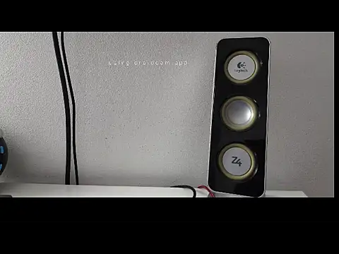 uleglasuczPL online show from 12-15-25, 05:01