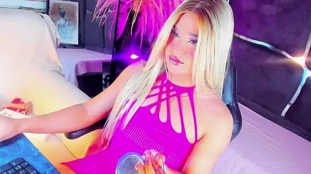 Elody Preysler69 online show from 04-19-26, 04:45