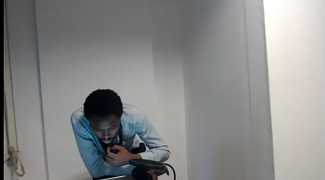 Mastertopdome online show from 02-07-25, 10:52