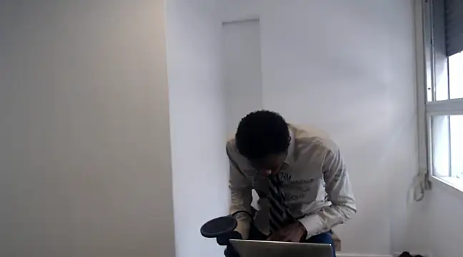 Mastertopdome online show from 02-08-25, 05:29