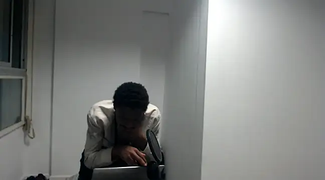 Mastertopdome online show from 02-09-25, 12:06