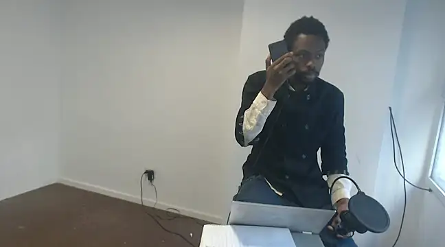 Mastertopdome online show from 02-13-25, 07:21