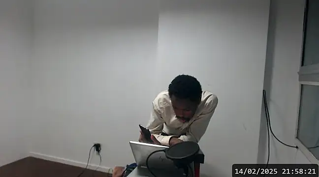 Mastertopdome online show from 02-15-25, 12:59