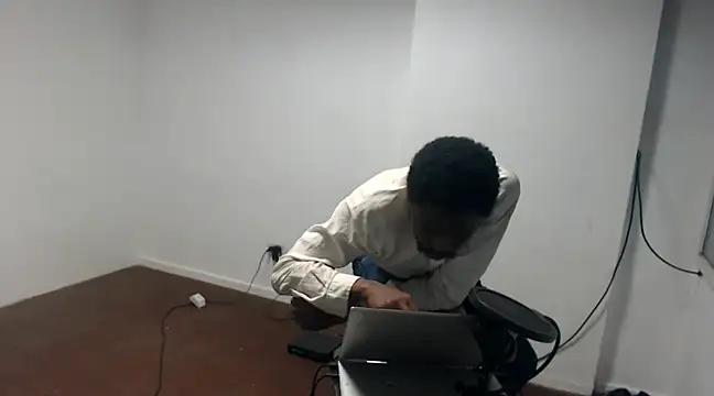 Mastertopdome online show from 02-15-25, 11:03