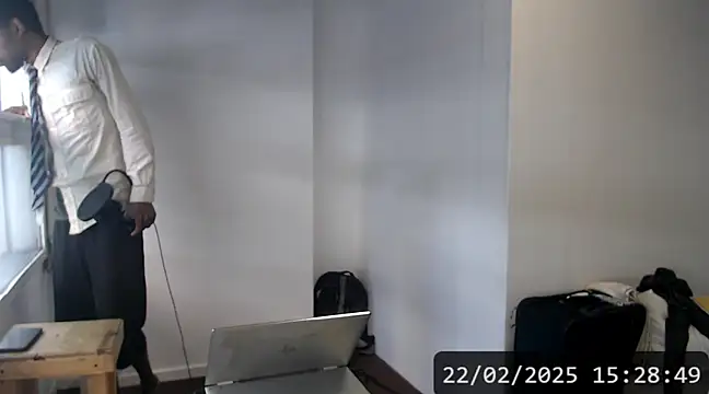 Mastertopdome online show from 02-22-25, 06:30