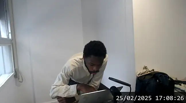 Mastertopdome online show from 02-25-25, 08:09