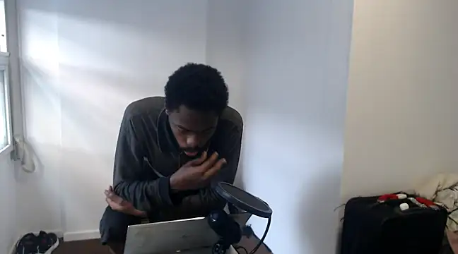 Mastertopdome online show from 02-27-25, 07:37