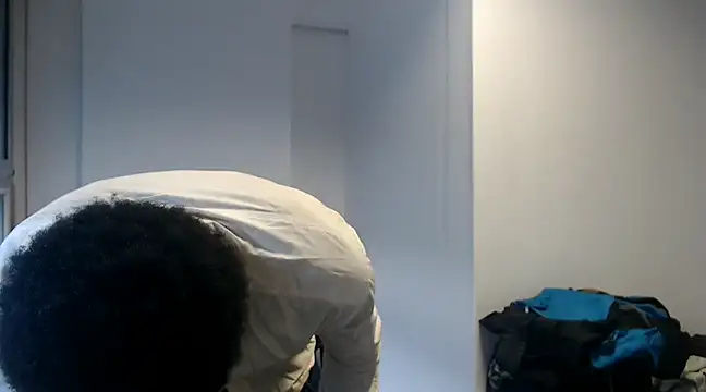 Mastertopdome online show from 03-05-25, 09:15