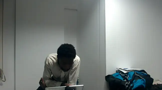 Mastertopdome online show from 03-06-25, 12:21