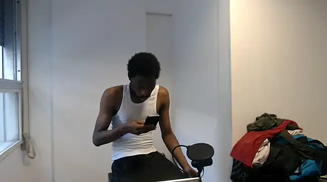 Mastertopdome online show from 03-06-25, 08:48