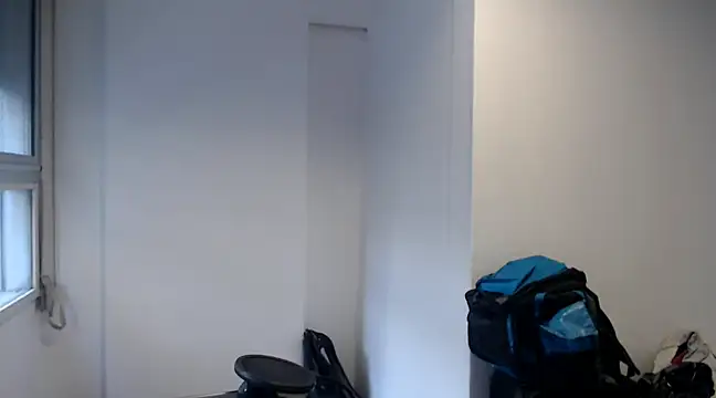 Mastertopdome online show from 03-10-25, 01:21