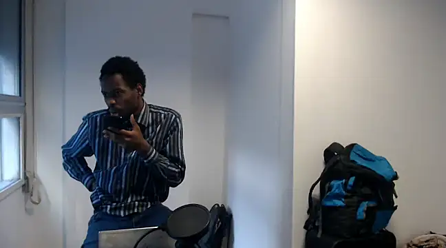 Mastertopdome online show from 03-10-25, 08:56