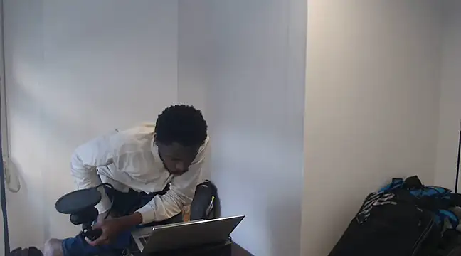 Mastertopdome online show from 03-13-25, 08:11