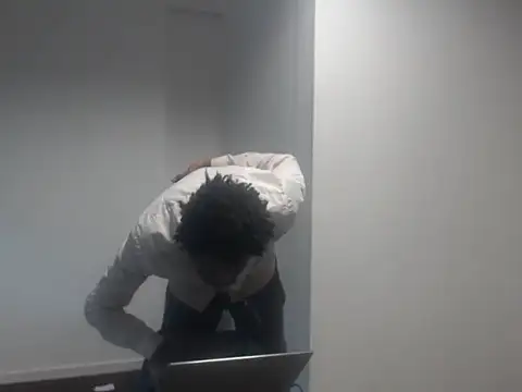 Mastertopdome online show from 09-13-25, 09:25