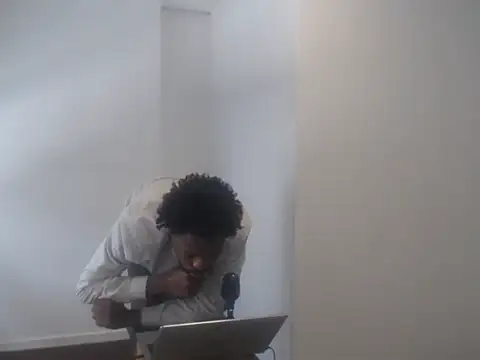 Mastertopdome online show from 09-15-25, 04:07