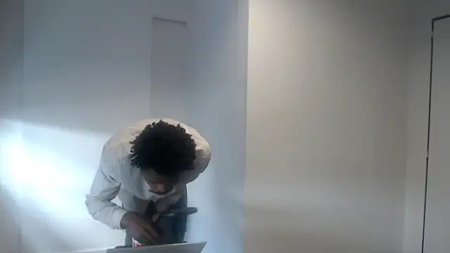 Mastertopdome online show from 09-25-25, 06:33