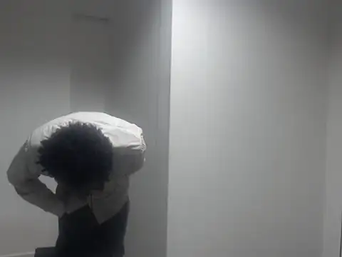 Mastertopdome online show from 09-27-25, 01:10