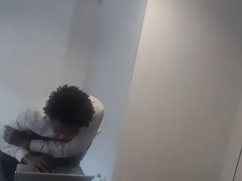 Mastertopdome online show from 10-03-25, 01:52