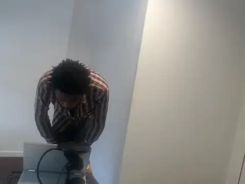 Mastertopdome online show from 10-06-25, 05:21