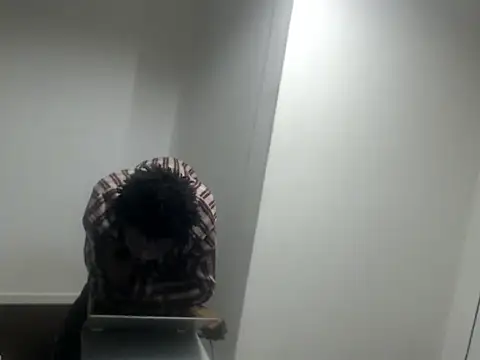 Mastertopdome online show from 10-11-25, 02:22