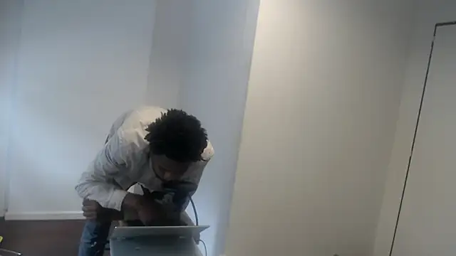 Mastertopdome online show from 10-12-25, 12:59