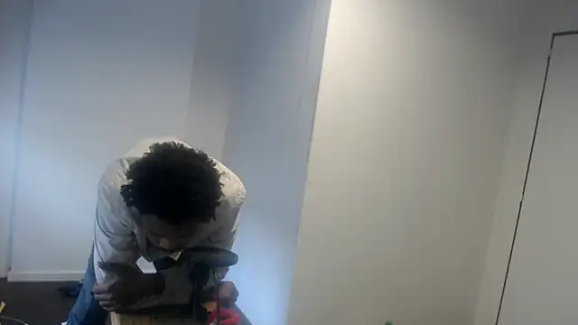 Mastertopdome online show from 10-13-25, 01:44