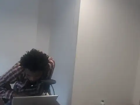 Mastertopdome online show from 10-24-25, 04:03