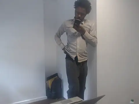 Mastertopdome online show from 11-07-25, 12:38