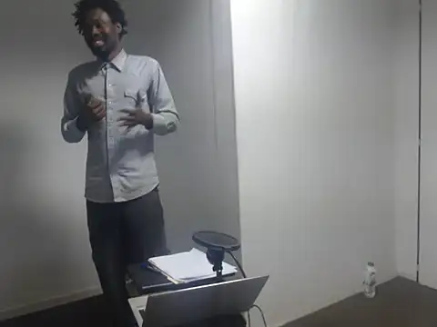 Mastertopdome online show from 11-20-25, 02:34