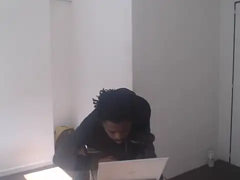 Mastertopdome online show from 11-22-25, 12:04