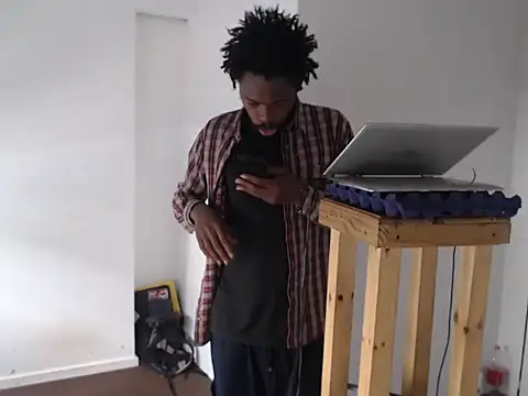 Mastertopdome online show from 01-06-26, 05:38