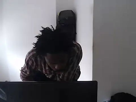 Mastertopdome online show from 02-09-26, 12:53