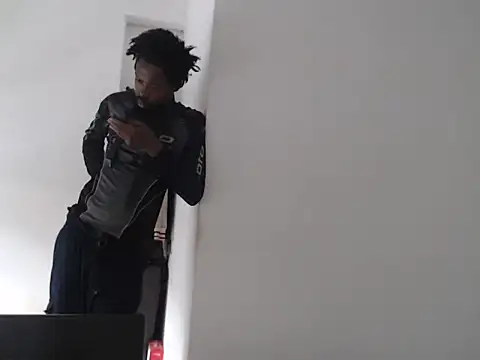 Mastertopdome online show from 02-17-26, 01:07