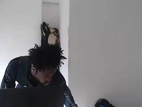 Mastertopdome online show from 02-21-26, 12:06