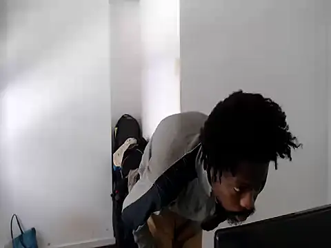 Mastertopdome online show from 03-02-26, 04:58