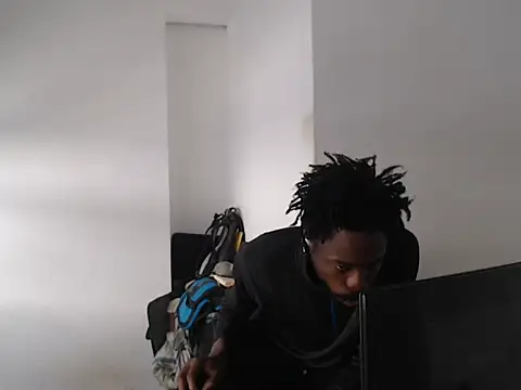 Mastertopdome online show from 03-16-26, 05:39