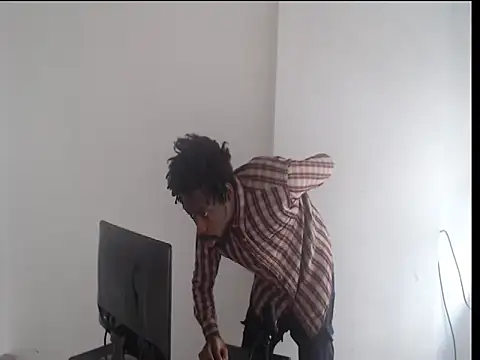 Mastertopdome online show from 03-24-26, 06:24