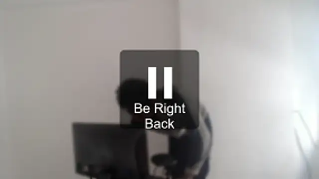 Mastertopdome online show from 03-30-26, 06:20