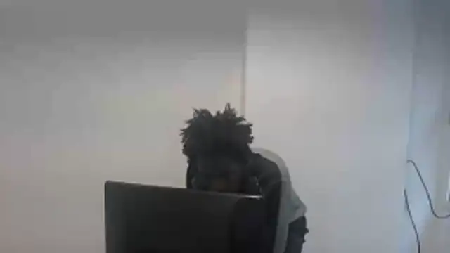 Mastertopdome online show from 04-01-26, 05:21