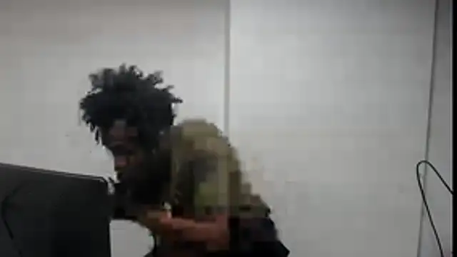 Mastertopdome online show from 04-19-26, 09:50