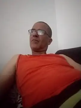 barboza991 online show from 01-05-25, 06:45