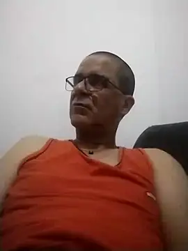 barboza991 online show from 01-09-25, 02:22