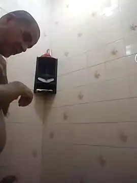 barboza991 online show from 01-09-25, 09:58