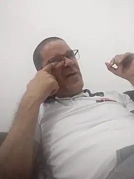 barboza991 online show from 01-16-25, 03:35