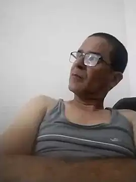 barboza991 online show from 01-21-25, 11:02