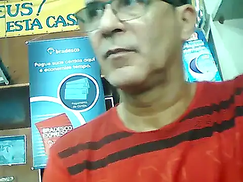 barboza991 online show from 02-13-25, 01:05