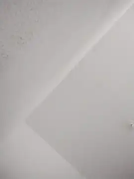 barboza991 online show from 02-24-25, 03:20